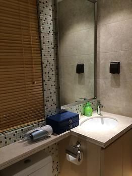 Shen Zhen Weipin International Hotel Shenzhen Zewnętrze zdjęcie
