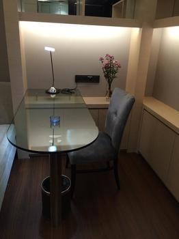 Shen Zhen Weipin International Hotel Shenzhen Zewnętrze zdjęcie