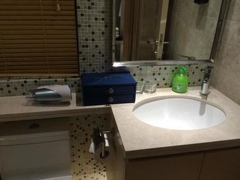 Shen Zhen Weipin International Hotel Shenzhen Zewnętrze zdjęcie